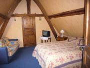 Location de particuliers � particuliers Chambres d'h�tes 