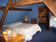 Location de particuliers � particuliers Chambres d'h�tes 