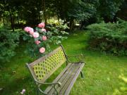 Location de particuliers � particuliers Chambres d'h�tes 