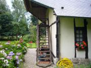 Location de particuliers � particuliers Chambres d'h�tes 