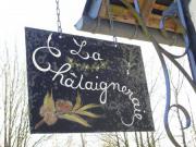 Location de particuliers � particuliers Chambres d'h�tes 