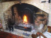Location de particuliers � particuliers Chambres d'h�tes 