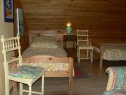 Location de particuliers � particuliers Gite Alsace Vosges Ranspach G�te Haut Rhin photo 11