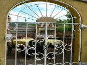 Location de particuliers � particuliers Gite Alsace Vosges Ranspach G�te Haut Rhin photo 14