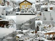 Location de particuliers � particuliers Gite Alsace Vosges Ranspach G�te Haut Rhin photo 3