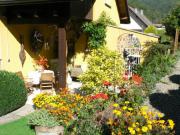 Location de particuliers � particuliers Gite Alsace Vosges Ranspach G�te Haut Rhin photo 5