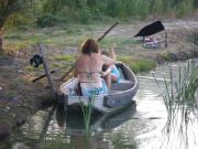 Location de particuliers � particuliers Syrah : S�jour insolite en Roulotte pour des vacances bien-�tre, di�t�tiques et Sportives G�te Tarn et Garonne photo 3