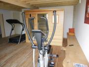Location de particuliers � particuliers Syrah : S�jour insolite en Roulotte pour des vacances bien-�tre, di�t�tiques et Sportives G�te Tarn et Garonne photo 5
