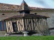 Location de particuliers � particuliers Syrah : S�jour insolite en Roulotte pour des vacances bien-�tre, di�t�tiques et Sportives G�te Tarn et Garonne photo 6