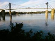 Location de particuliers � particuliers G�te � 600m de la plage en Bretagne pour vacances. Location saisonni�re C�tes d'Armor photo 10