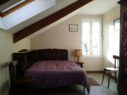 Location de particuliers � particuliers G�te � 600m de la plage en Bretagne pour vacances. Location saisonni�re C�tes d'Armor photo 3