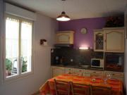 Location de particuliers � particuliers G�te � 600m de la plage en Bretagne pour vacances. Location saisonni�re C�tes d'Armor photo 5