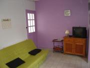 Location de particuliers � particuliers G�te � 600m de la plage en Bretagne pour vacances. Location saisonni�re C�tes d'Armor photo 6