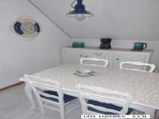 Location de particuliers � particuliers G�te au bord du Golfe du Morbihan VANNES Bretagne sud * 4 personnes G�te Morbihan photo 5