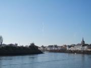 Location de particuliers � particuliers Gite ** LES GRANGES, pr�s de la plage surveill�e, SABLES d'OLONNE G�te Vend�e photo 2