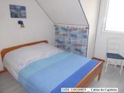 Location de particuliers � particuliers G�te au bord du Golfe du Morbihan VANNES Bretagne sud * 2 personnes G�te Morbihan photo 11