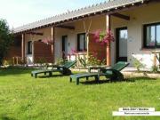 Location de particuliers � particuliers G�te au bord du Golfe du Morbihan VANNES Bretagne sud * 2 personnes G�te Morbihan photo 3