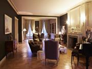 Location de particuliers � particuliers Les Jardins de Mazamet-Piscine-Sauna-Hammam-Spa Chambres d'hotes Tarn photo 2