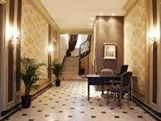 Location de particuliers � particuliers Les Jardins de Mazamet-Piscine-Sauna-Hammam-Spa Chambres d'hotes Tarn photo 5