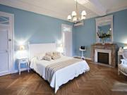 Location de particuliers � particuliers Les Jardins de Mazamet-Piscine-Sauna-Hammam-Spa Chambres d'hotes Tarn photo 6