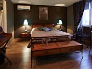 Location de particuliers � particuliers Les Jardins de Mazamet-Piscine-Sauna-Hammam-Spa Chambres d'hotes Tarn photo 7