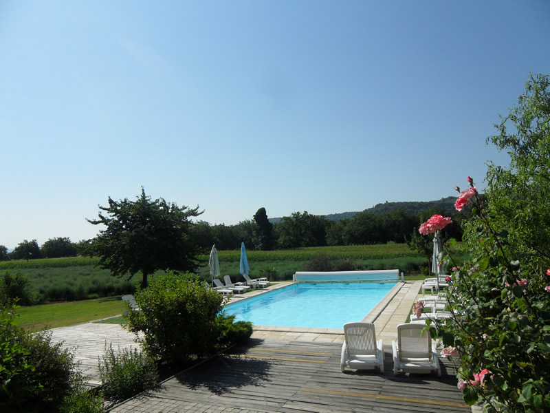 Location de particuliers � particuliers Location gite 12 personnes Bretenoux Padirac Rocamadour G�te Lot