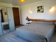 Location de particuliers � particuliers Location gite 12 personnes Bretenoux Padirac Rocamadour G�te Lot photo 13