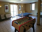 Location de particuliers � particuliers Location gite 12 personnes Bretenoux Padirac Rocamadour G�te Lot photo 15