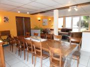Location de particuliers � particuliers Location gite 12 personnes Bretenoux Padirac Rocamadour G�te Lot photo 2