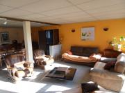 Location de particuliers � particuliers Location gite 12 personnes Bretenoux Padirac Rocamadour G�te Lot photo 3