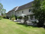 Location de particuliers � particuliers Location gite 12 personnes Bretenoux Padirac Rocamadour G�te Lot photo 4