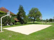 Location de particuliers � particuliers Location gite 12 personnes Bretenoux Padirac Rocamadour G�te Lot photo 7