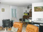 Location de particuliers � particuliers Location de vacances � ruoms (ard�che) G�te Ard�che photo 3