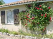Location de particuliers � particuliers Location de vacances � ruoms (ard�che) G�te Ard�che photo 4