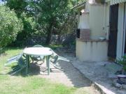 Location de particuliers � particuliers Location de vacances � ruoms (ard�che) G�te Ard�che photo 5
