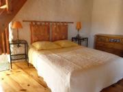 Location de particuliers � particuliers LA MAISON DES ABEILLES au c�ur du vignoble Bourguignon � 7kms de Beaune Chambres d'hotes C�te d'or photo 4