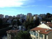 Location de particuliers � particuliers Beau 2 pi�ces proche mer � Nice Location saisonni�re Alpes maritimes photo 10