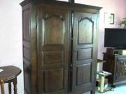 Location de particuliers � particuliers Beau 2 pi�ces proche mer � Nice Location saisonni�re Alpes maritimes photo 3