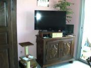 Location de particuliers � particuliers Beau 2 pi�ces proche mer � Nice Location saisonni�re Alpes maritimes photo 4