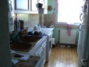 Location de particuliers � particuliers Beau 2 pi�ces proche mer � Nice Location saisonni�re Alpes maritimes photo 5