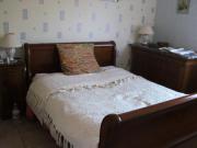 Location de particuliers � particuliers Beau 2 pi�ces proche mer � Nice Location saisonni�re Alpes maritimes photo 6