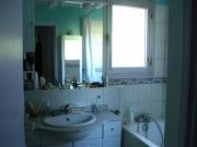 Location de particuliers � particuliers Beau 2 pi�ces proche mer � Nice Location saisonni�re Alpes maritimes photo 8