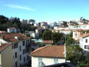 Location de particuliers � particuliers Beau 2 pi�ces proche mer � Nice Location saisonni�re Alpes maritimes photo 9