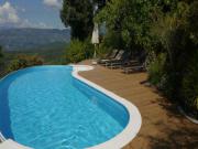 Location de particuliers � particuliers 