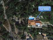 Location de particuliers � particuliers 