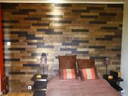 Location de particuliers � particuliers 