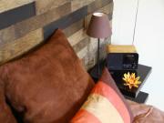Location de particuliers � particuliers 