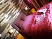 Location de particuliers � particuliers 