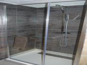 Location de particuliers � particuliers 