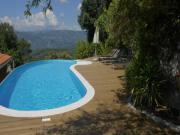 Location de particuliers � particuliers 